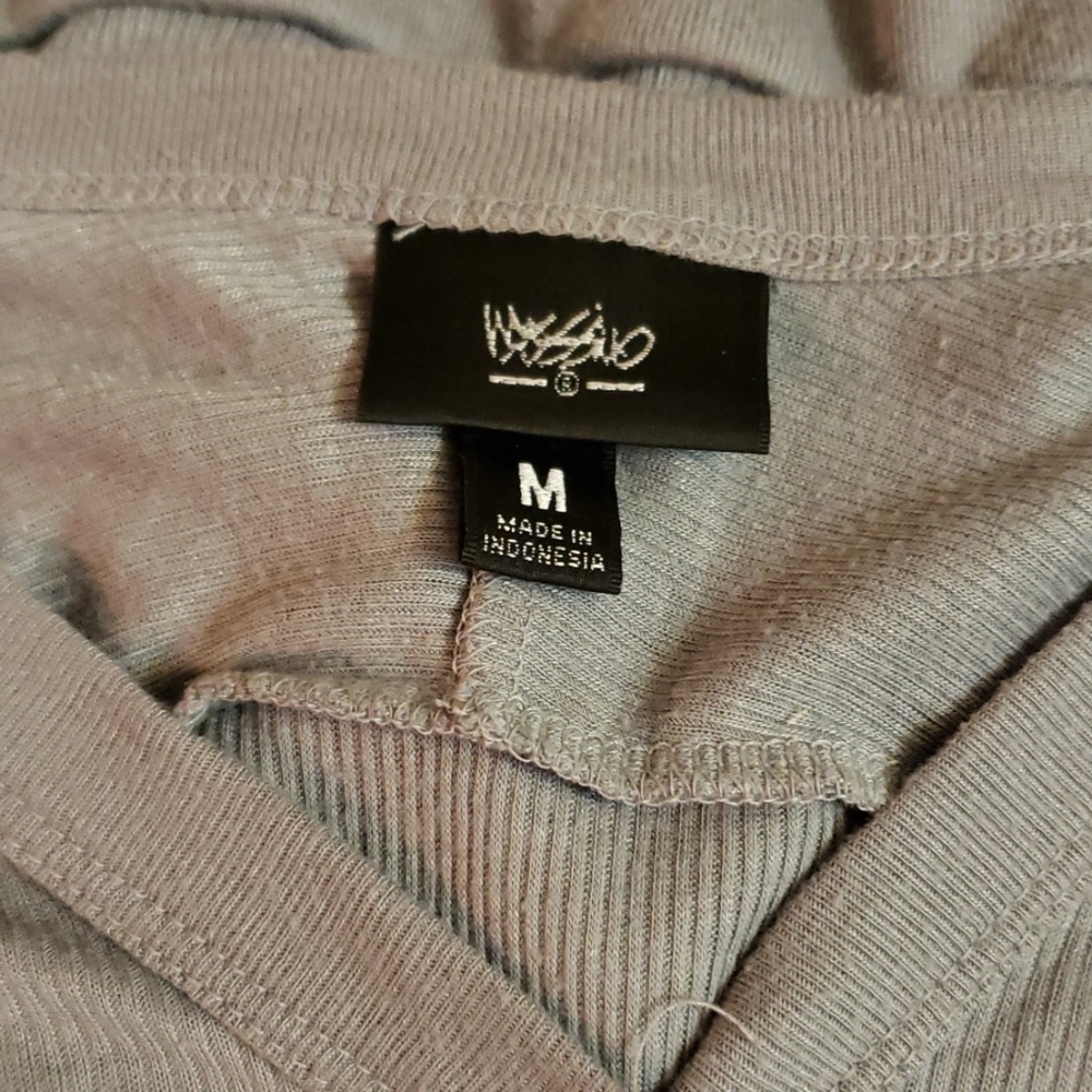 Massimo size medium top - Picture 3 of 8